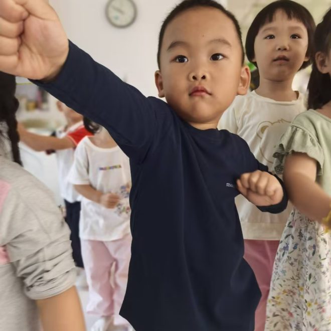 October 16 Daily Report