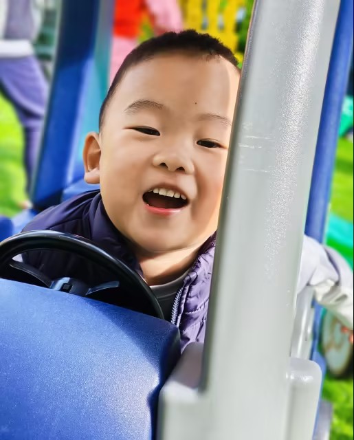 November 11 Daily Report