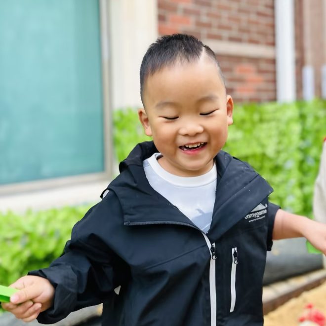 November 4 Daily Report