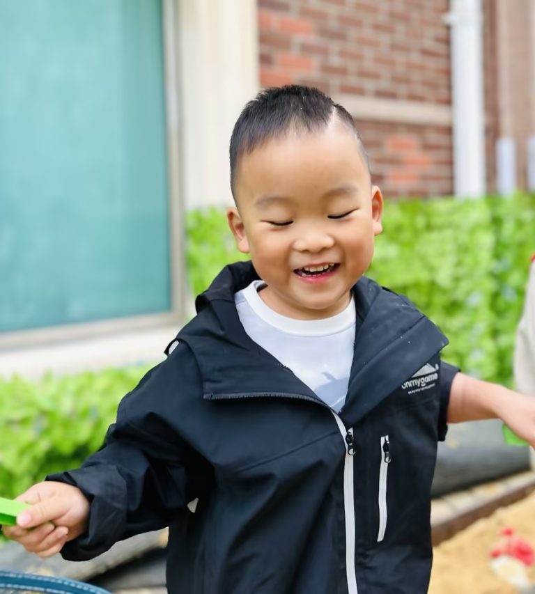 November 4 Daily Report