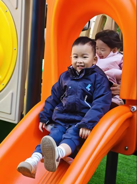 November 18 Daily Report