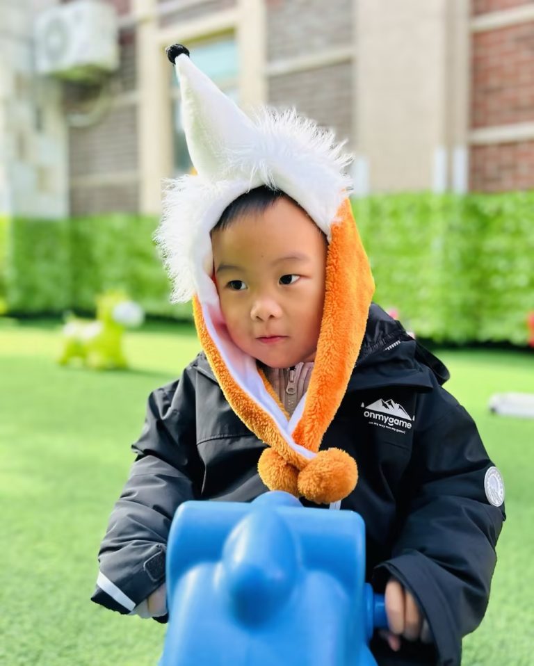 November 27 Daily Report