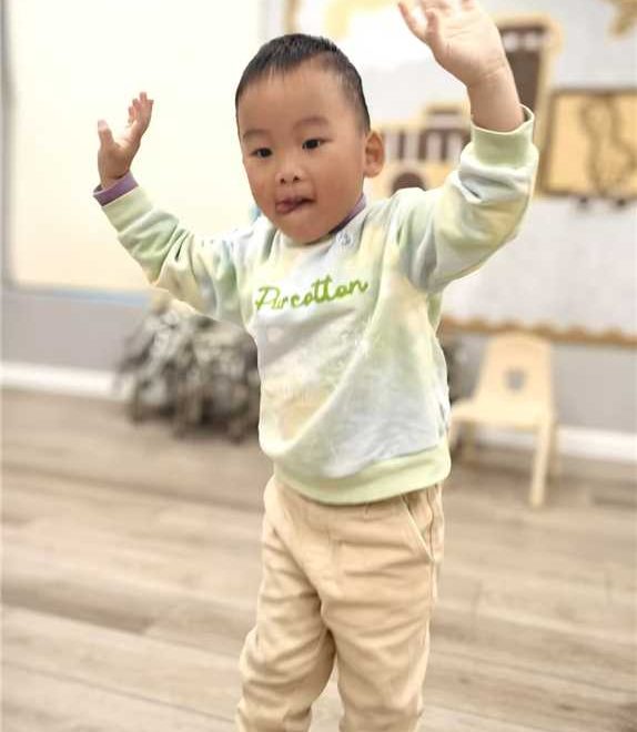 November 25 Daily Report