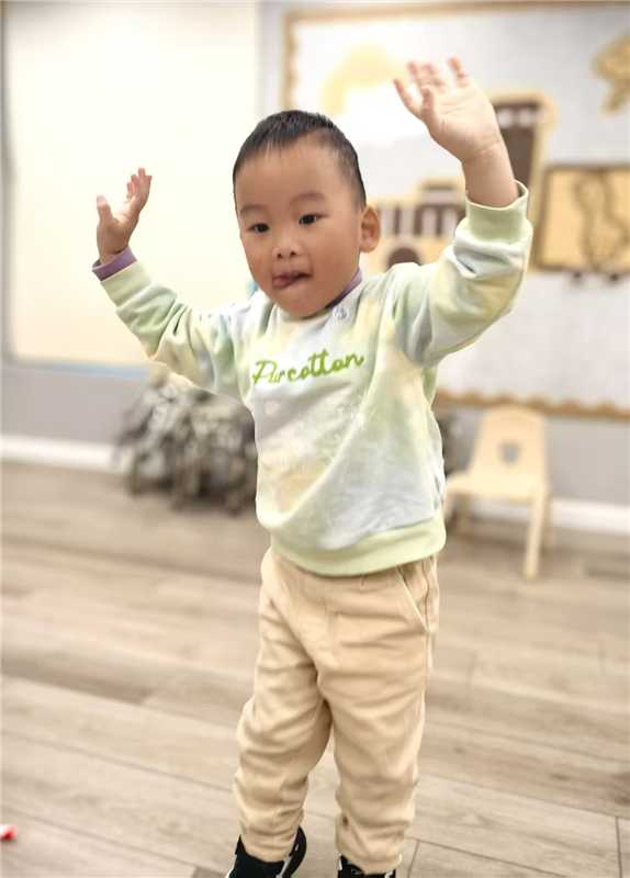 November 25 Daily Report