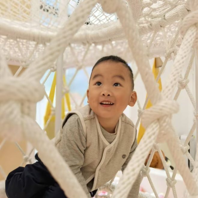 November 7 Daily Report