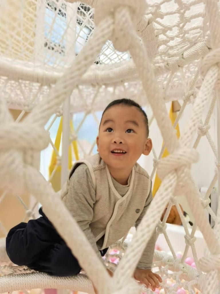 November 7 Daily Report