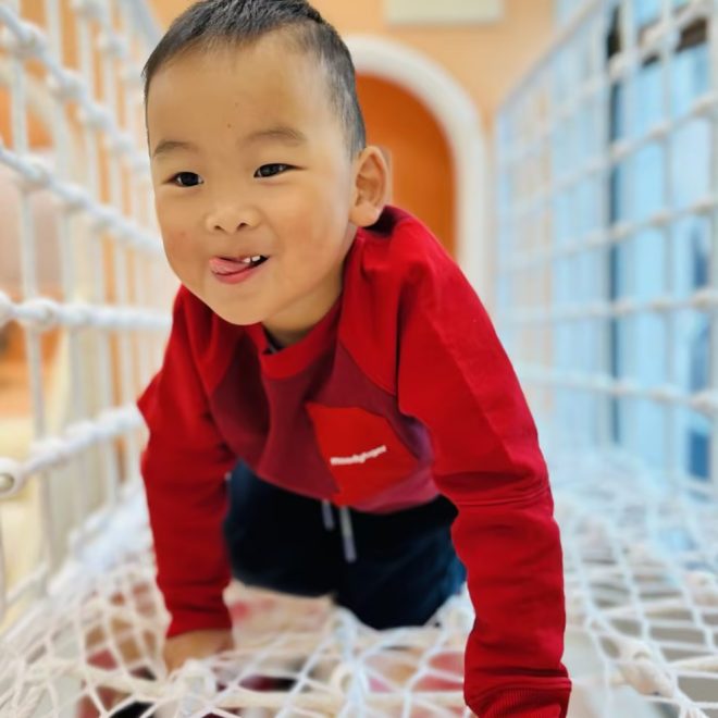 November 24 Daily Report