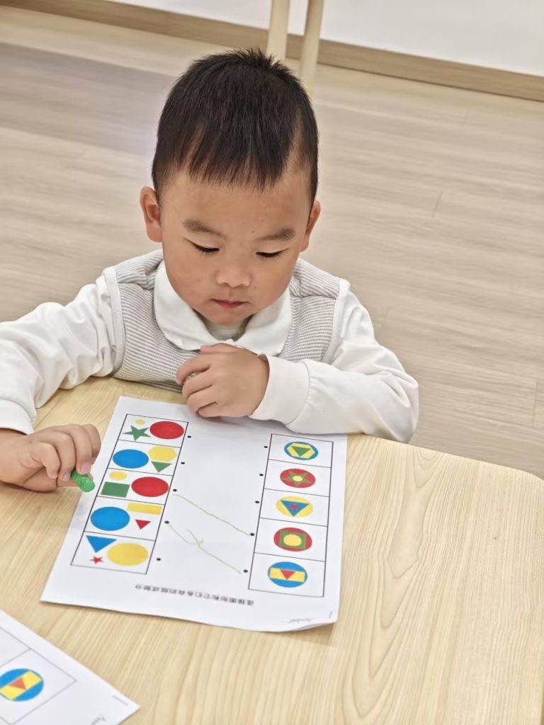 November 19 Daily Report