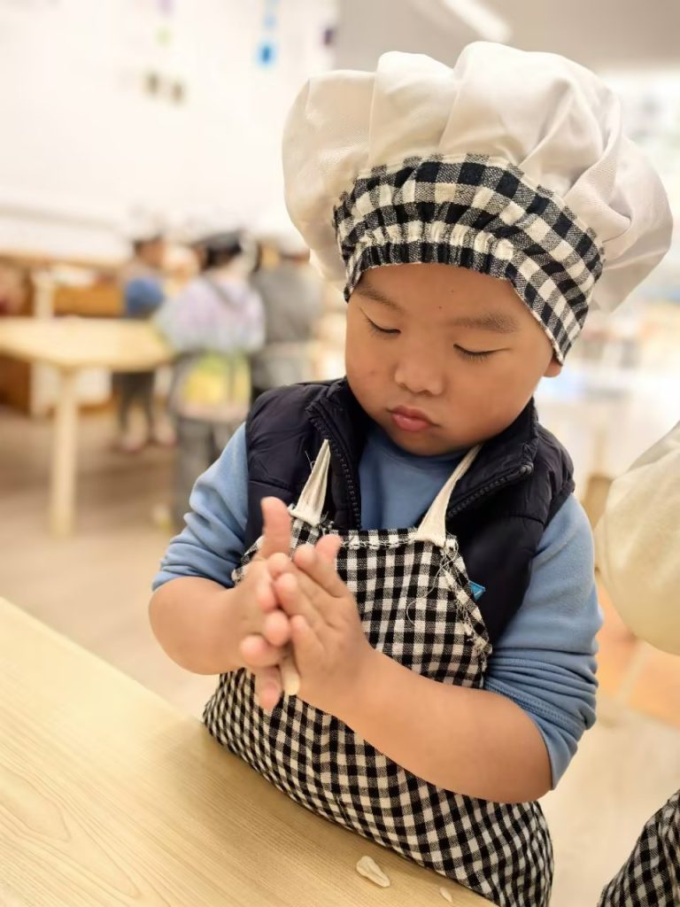 November 21 Daily Report