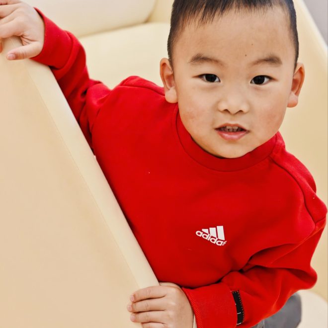 December 22 Daily Report