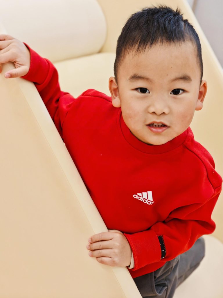 December 22 Daily Report