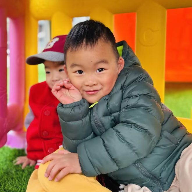 December 5 Daily Report