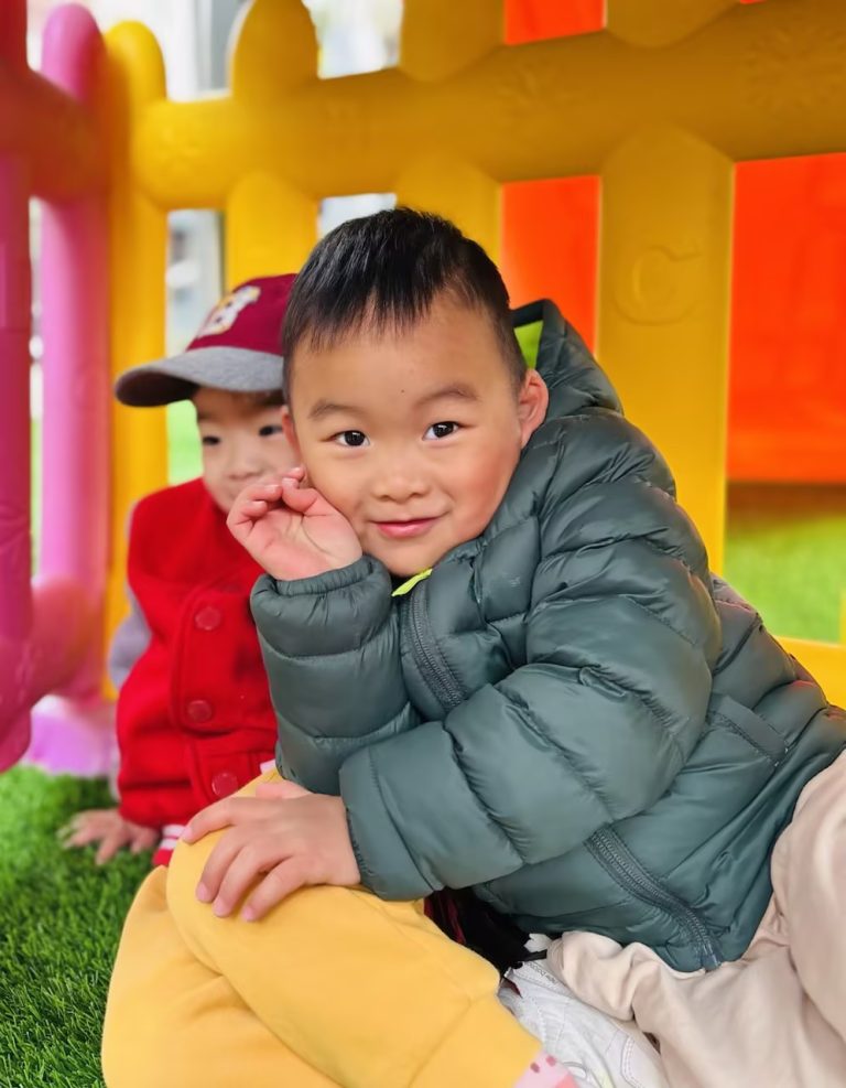 December 5 Daily Report