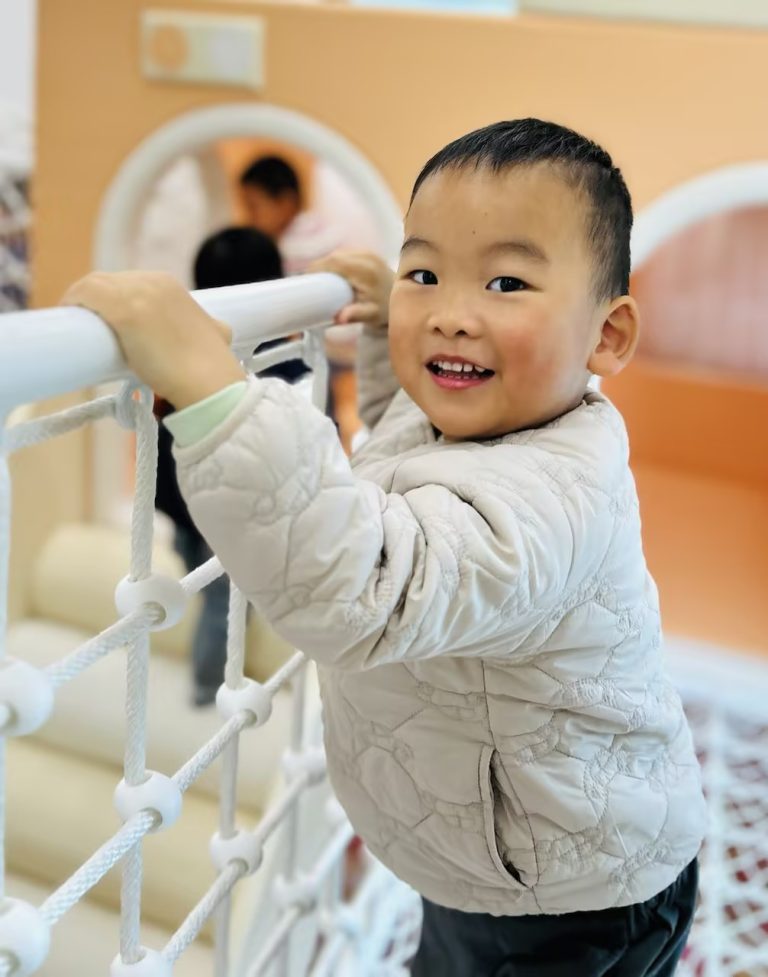 December 1 Daily Report