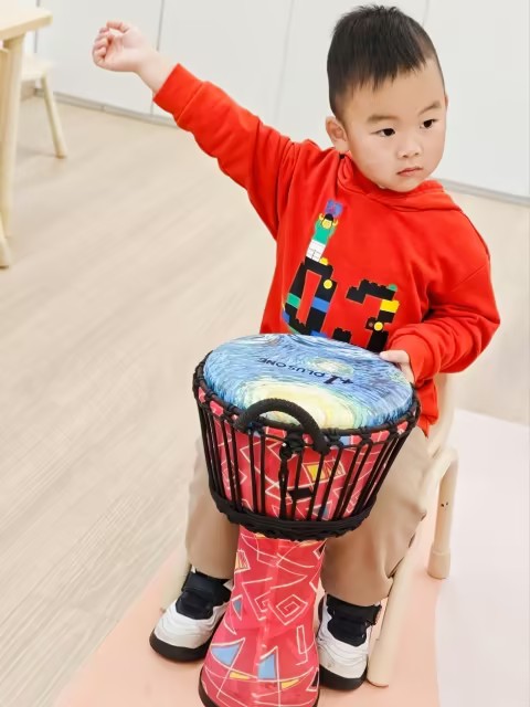 December 24 Daily Report