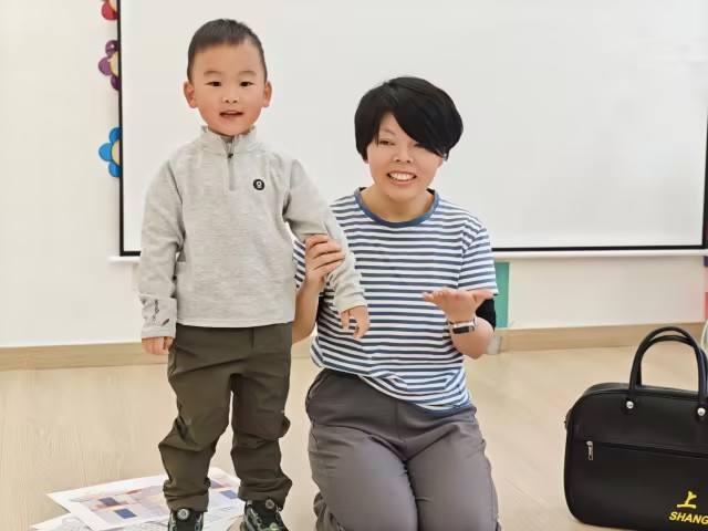 December 4 Daily Report