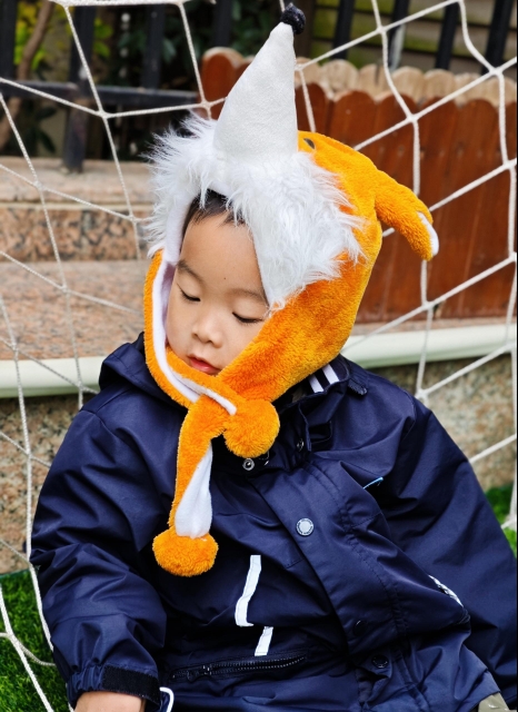 December 10 Daily Report