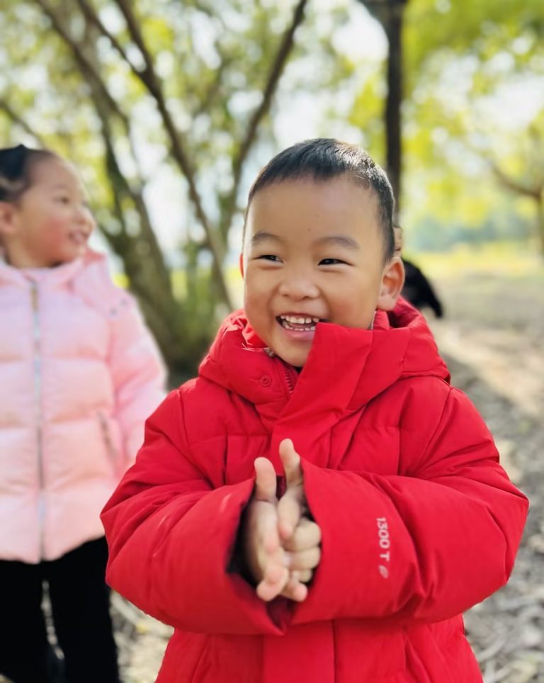 December 3 Daily Report