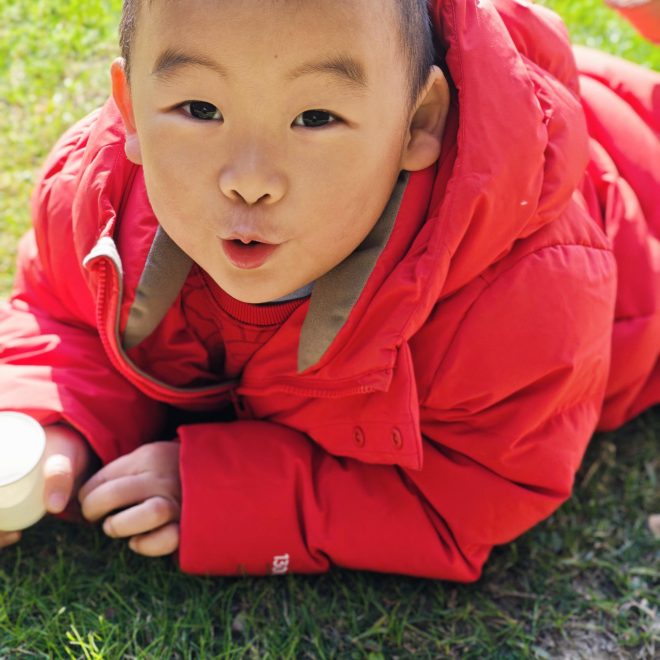 December 2 Daily Report