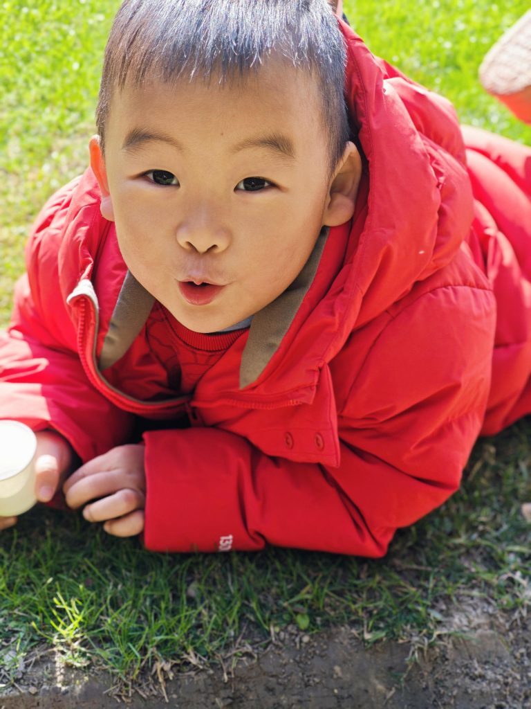 December 2 Daily Report