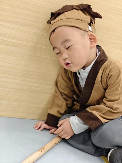 December 9 Daily Report