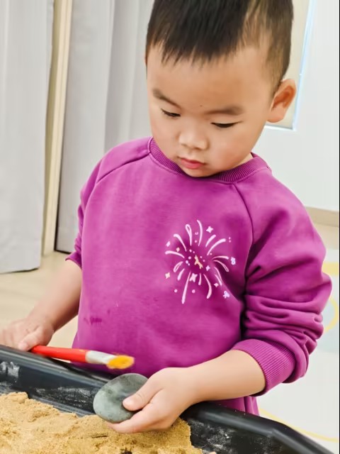 December 23 Daily Report