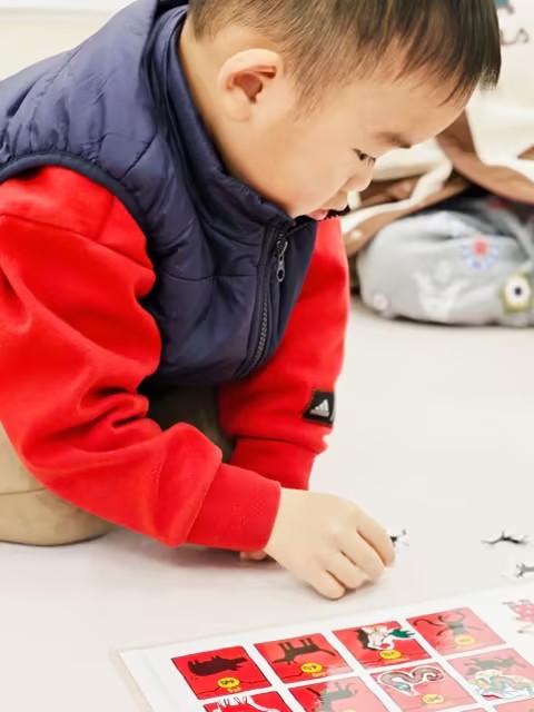 December 26 Daily Report