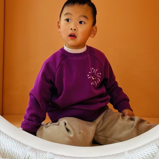 January 5 Daily Report