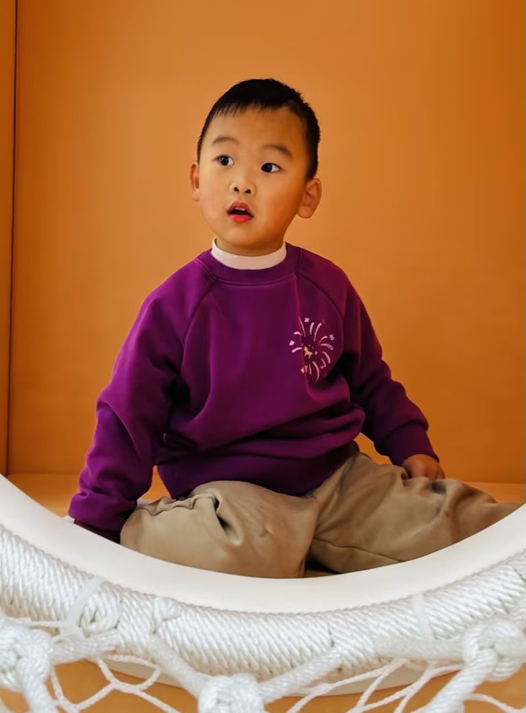 January 5 Daily Report