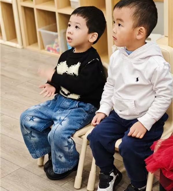 January 8 Daily Report