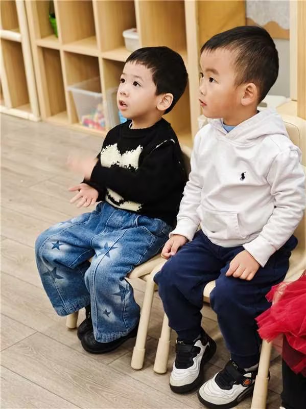 January 8 Daily Report