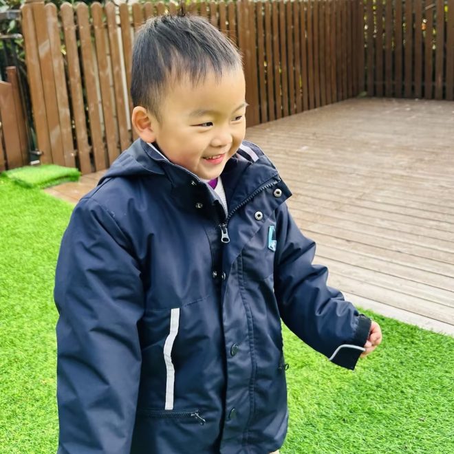 January 6 Daily Report