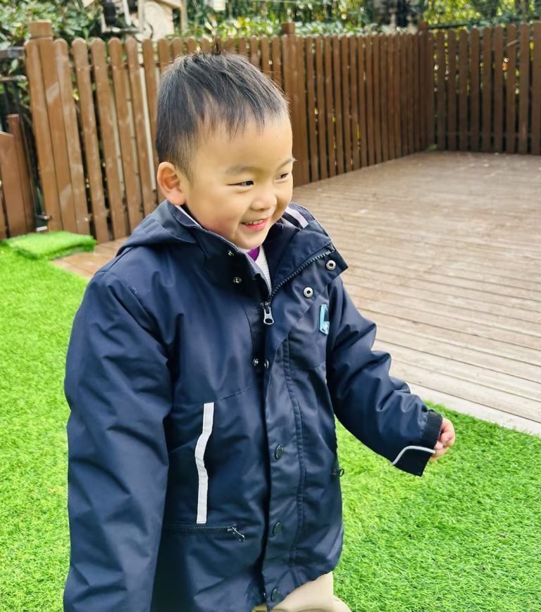 January 6 Daily Report