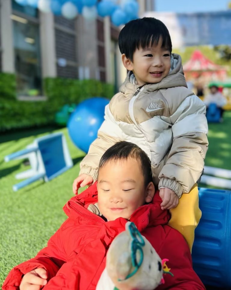 January 13 Daily Report