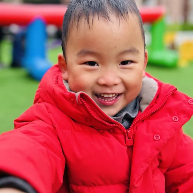 January 4 Daily Report