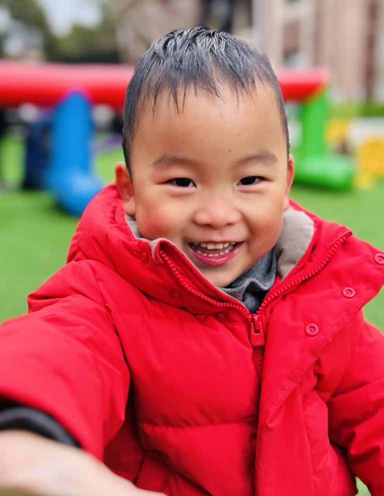 January 4 Daily Report