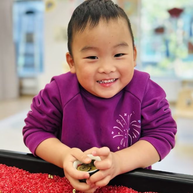 January 15 Daily Report