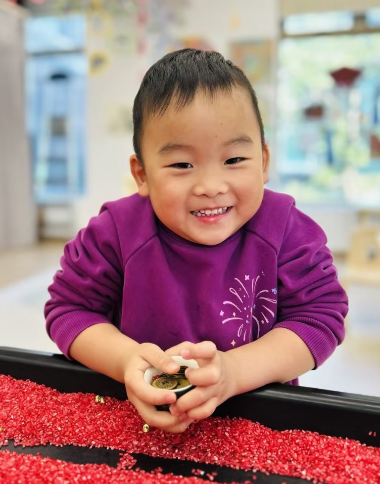 January 15 Daily Report