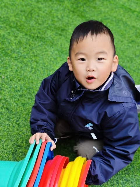 January 7 Daily Report