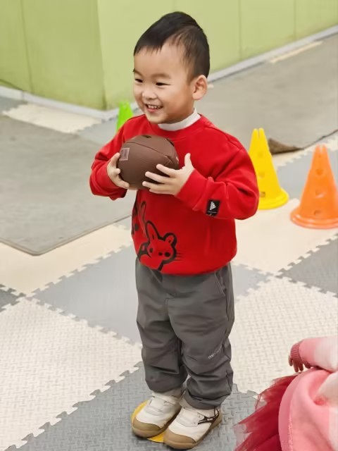 January 16 Daily Report