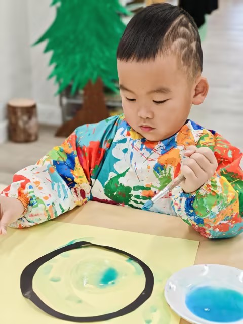 January 27 Daily Report