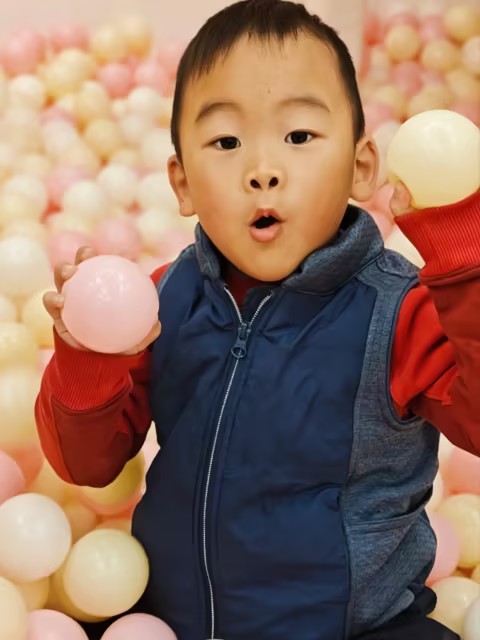 January 19 Daily Report