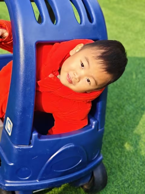 January 22 Daily Report