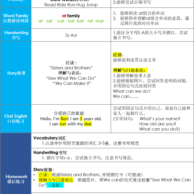January 21 JR Reinforcement