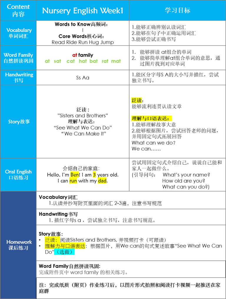 January 21 JR Reinforcement