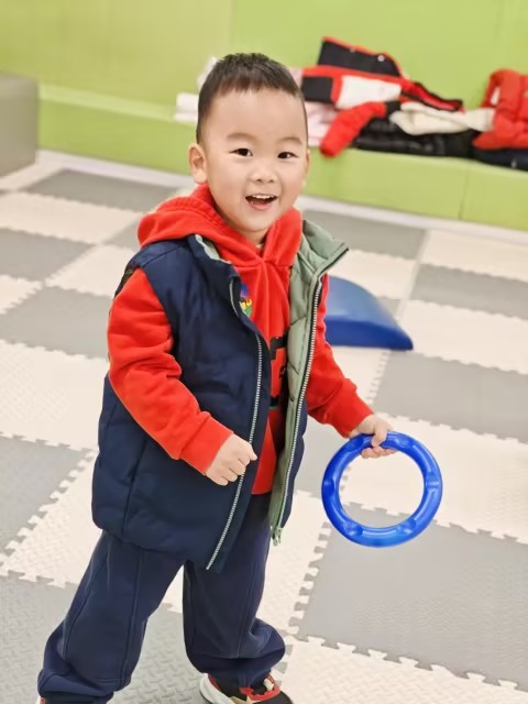 February 10 Daily Report