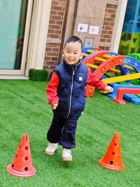 February 13 Daily Report