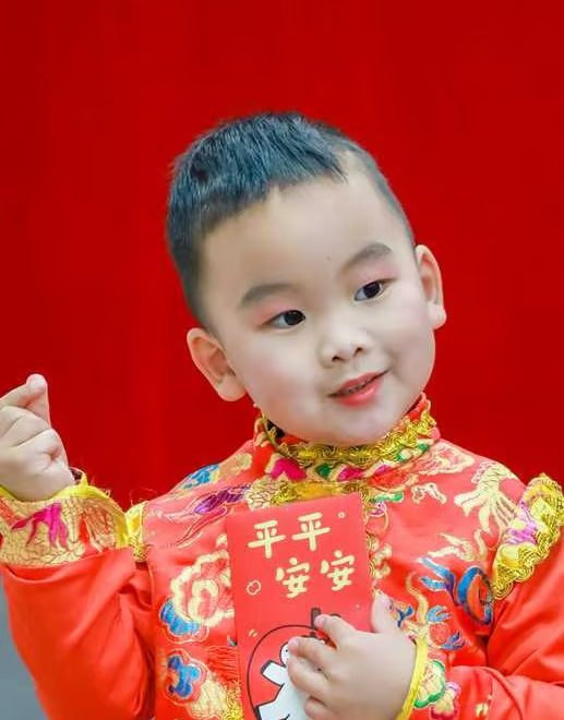 February 6 Daily Report