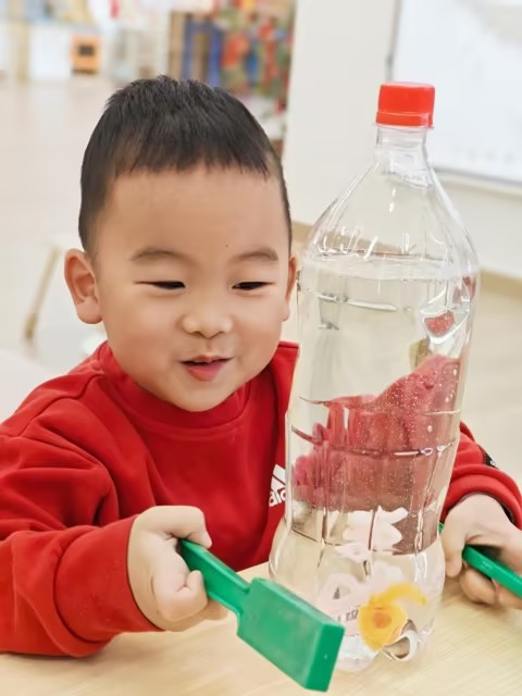 February 9 Daily Report