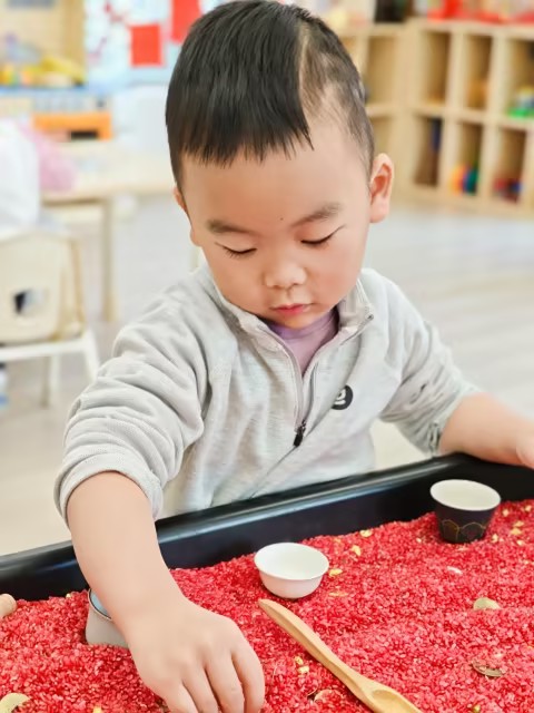 February 12 Daily Report